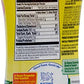 Maggi Granulated Chicken Flavor Bouillon, 7.9 Ounce (Pack Of 12)