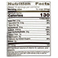 Chex Mix Snack Mix, Cheddar, Savory Snack Bag, Family Size, 15 oz (Pack of 8)