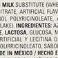 Duvalin Choc-Strawberry Candy (9.52 Oz)