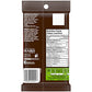 Snickers Chocolate 4 Pack 208G/7.33Oz (Imported From Canada)