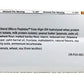 Power Crunch - Protein Energy Wafer Bar Peanut Butter Creme - 1.4 Oz.