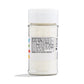 365 by Whole Foods Market White Nonpareils Sprinkles, 3.15 OZ - Perfect for Baking and Decorating Desserts, Pack of 1