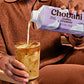 CHOBANI COFF CRM SWT CRM (6x24.00)