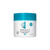 Derma E Tea Tree And Vitamin E Relief Cream - Deeply Moisturizing Tea Tree Lotion - Vitamin E Cream Soothes, Calms And Nourishes
