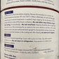 Chocolate Cone Dip By Kalva, No. 10 Can