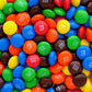 Mini M&M S (Mini 1.5 lbs, Chocolate) | Baking bites| Milk Chocolate