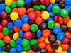 Mini M&M S (Mini 1.5 lbs, Chocolate) | Baking bites| Milk Chocolate