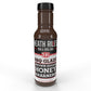 Heath Riles Brown Sugar Honey Habanero Bbq Glaze