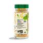 365 by Whole Foods Market, Organic Ginger Ground, 1.52 Ounce