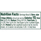 Maple Grove Farms Fat Free Salad Dressing, Caesar, 8 Ounce (Pack Of 12)