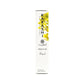 Japanese Authentic Karashi Hot Mustard - 1.52 Oz - Set Of 3 - All Natural, Vegan, No Additives - Product Of Japan