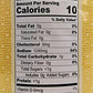 Pearl River Bridge Light Soy Sauce, Chinese Soy Sauce for All Purpose Seasoning, Flavoring, Perfect Condiment for Chinese Cuisin