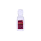 Herati Premium Saffron 1 Grams Superior Saffron Threads, Premium Grade Saffron, Super Negin, All-Red, Spice For All Culinary Use