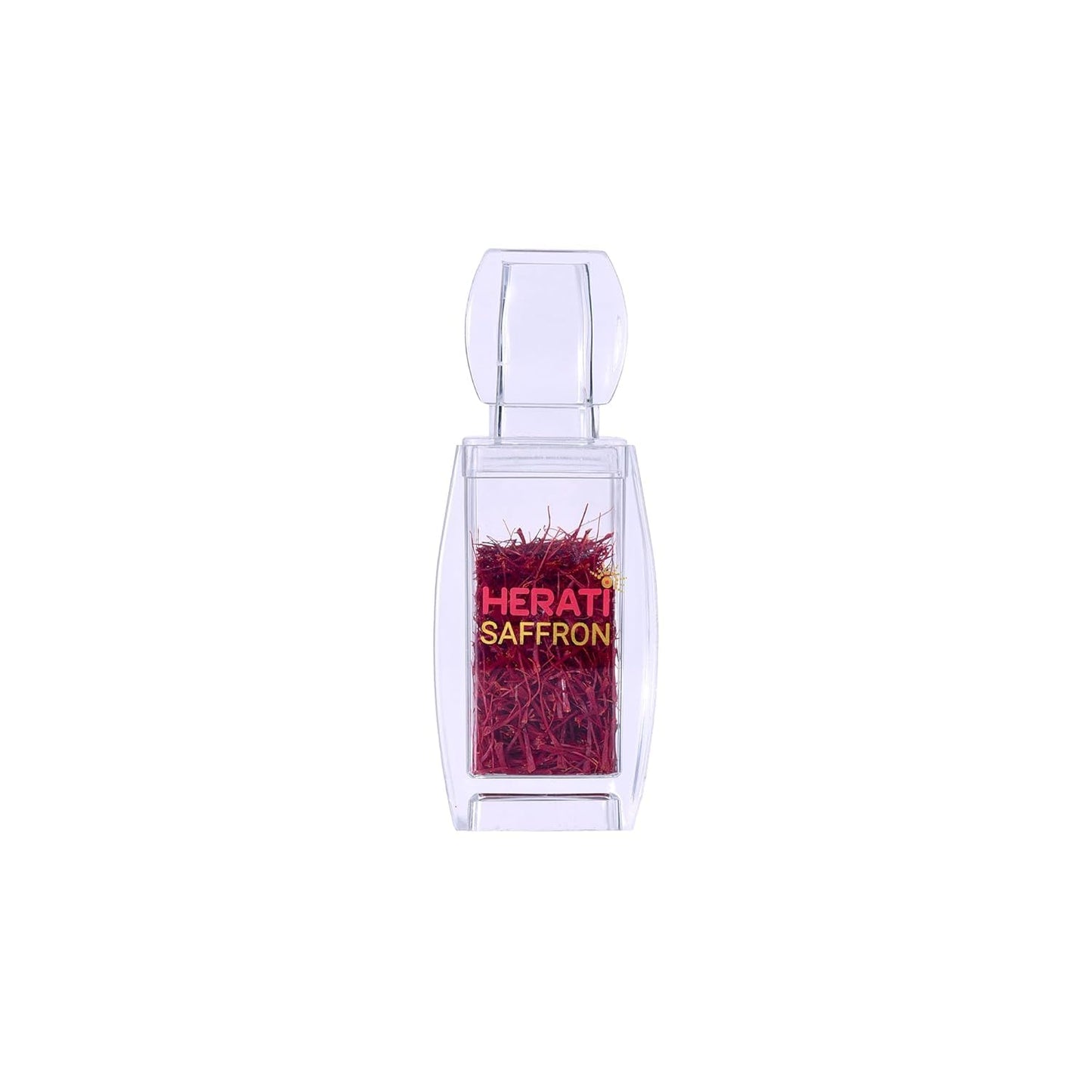 Herati Premium Saffron 1 Grams Superior Saffron Threads, Premium Grade Saffron, Super Negin, All-Red, Spice For All Culinary Use