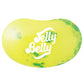Jelly Belly Mango Jelly Beans - 1 Pound (16 Ounces) Resealable Bag - Genuine, Official, Straight from the Source