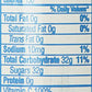 Hawaiian Sun Iced Tea, Lemon, 11.5-Ounce (Pack Of 24)