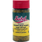 Sadaf Ground Meat Kabob Seasoning - Persian Spice for Kebab - 2.5 Oz Bottle with Shaker Top