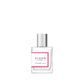 CLEAN CLASSIC Strawberry Fields 30mL