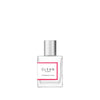 CLEAN CLASSIC Strawberry Fields 30mL