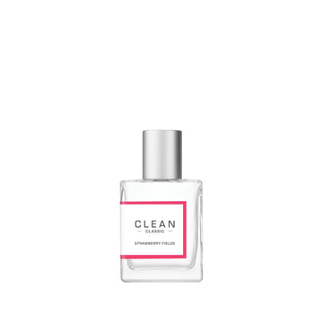 CLEAN CLASSIC Strawberry Fields 30mL