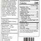 Qbubble Taro Premium Tea Powder, 2.2 Pound