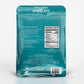 Queen Elephant Premium Organic White Jasmine Rice 2Lbs