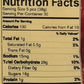 Traditional Australian Liqourice Red, Licorice, 32 Oz