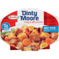 Dinty Moore Plus Beef Stew, 9 Oz