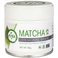 Aiya Authentic Japanese Origin Ceremonial Grade Matcha Green Tea Powder, 30G Tin (1.06 Oz.)