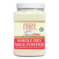 Whole Dry Milk Powder 20 Oz(D0102Hpinuv.)