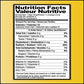 Shan - Fried Chops/Steak Seasoning Mix (50G) - Spice Packets For Spicy Fried Meat