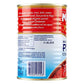 Mutti Crushed Tomatoes (Polpa), 14 Oz. | 1 Pack | Italy’S #1 Brand Of Tomatoes | Fresh Taste For Cooking | Canned Tomatoes | Vegan Friendly & Gluten Free | No Additives Or Preservatives