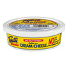 Tofutti Better Than Cream Cheese Non Hydrogenated, 8 Ounce (Pack of 12)