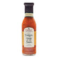 Stonewall Kitchen Pineapple Ginger Sauce, 11 Ounces