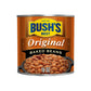Bush'S Best Baked Beans, Variety Pack, Zero Sugar Baked Beans (16Oz), & Original Baked Beans (16Oz) (3 Of Each)