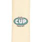 By The Cup Cream Cheese Pie & Pastry Filling, 2 Pound