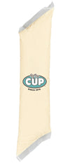 By The Cup Cream Cheese Pie & Pastry Filling, 2 Pound