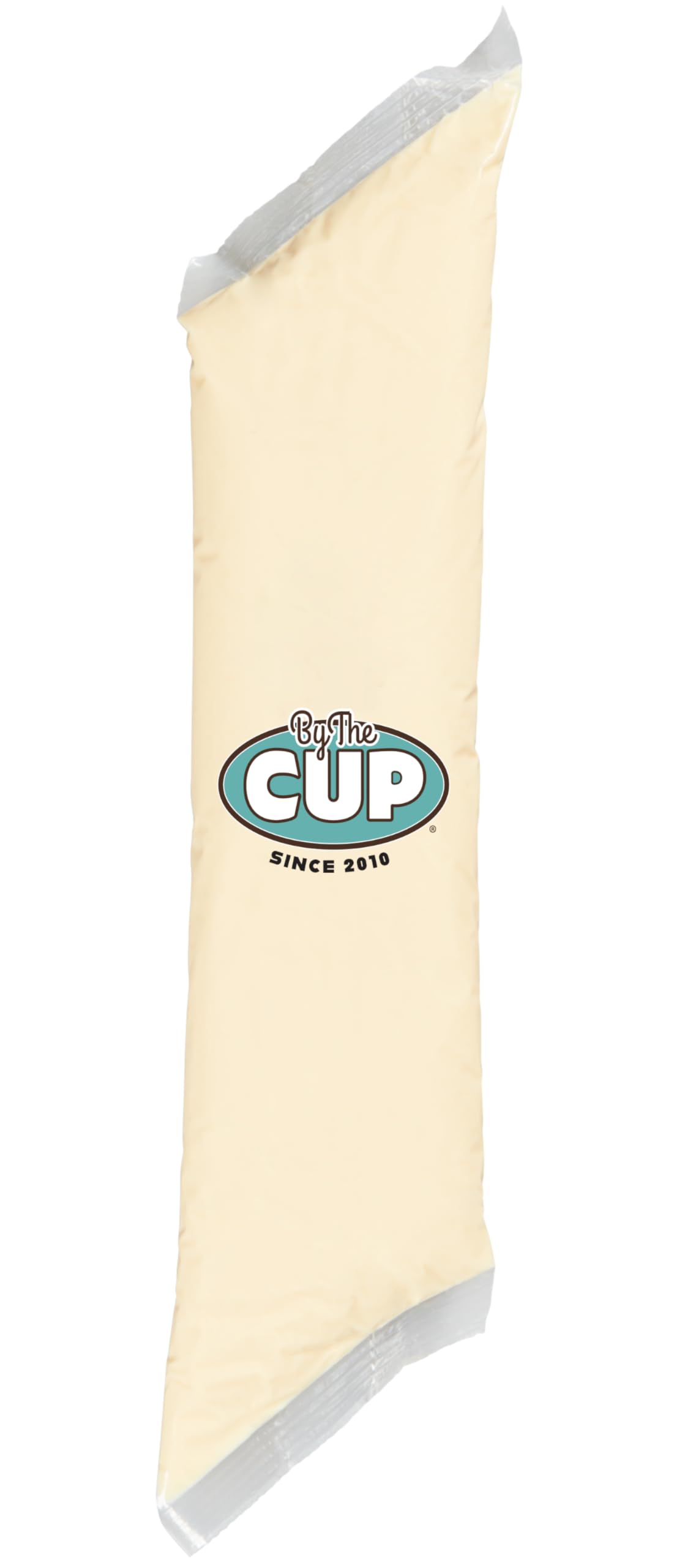 By The Cup Cream Cheese Pie & Pastry Filling, 2 Pound