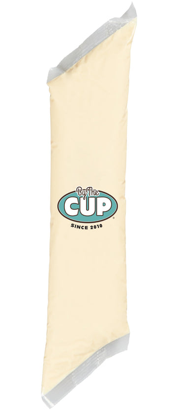 By The Cup Cream Cheese Pie & Pastry Filling, 2 Pound