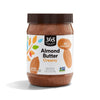 365 by Whole Foods Market  Creamy Almond Butter  28 Ounce