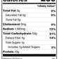Myojo Udon Japanese Style Noodles With Soup Base, Chicken Flavor, 7.23-Ounce Bag (Pack Of 15)