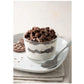 Mulino Bianco Pan Di Stelle Cookies Pack Of 3 Bag