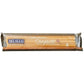 Delallo Gluten-Free Whole Grain Spaghetti 12Oz Package 12-Pack