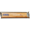 Delallo Gluten-Free Whole Grain Spaghetti 12Oz Package 12-Pack