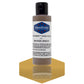 AmeriColor Amerimist Airbrush Color 4.5 Ounce, Bronze Metallic Sheen