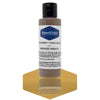 AmeriColor Amerimist Airbrush Color 4.5 Ounce, Bronze Metallic Sheen