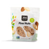 365 by Whole Foods Market  Unsalted Pine Nuts  8 Ounce
