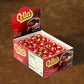 Cella'S Milk Chocolate Covered Cherries, 72-Count Box