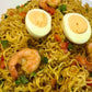 Onion Chicken Flavour Instant Noddles (40 Pack)