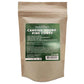 Samsonov & Partners Candied Young Pine Cones Siberian Delicacy 100G/ 3.53Oz